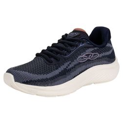Tenis-Feminino-Vertice-Olympikus-43606391-0236391_007-01