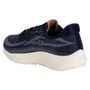 Tenis-Feminino-Vertice-Olympikus-43606391-0236391_007-03