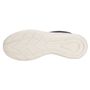 Tenis-Feminino-Vertice-Olympikus-43606391-0236391_007-04