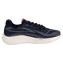 Tenis-Feminino-Vertice-Olympikus-43606391-0236391_007-05