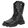 Bota-Infantil-Feminina-Country-Nilqi-165010-8065010B_001-01