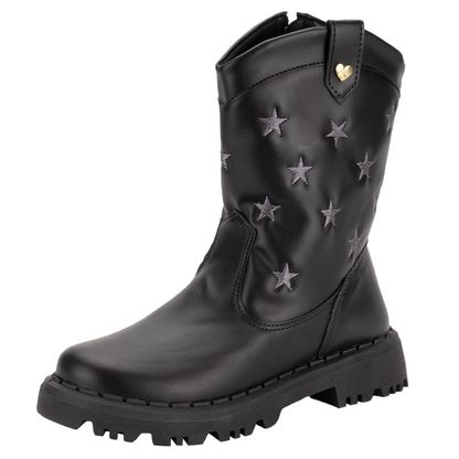 Bota-Infantil-Feminina-Country-Nilqi-165010-8065010B_001-01