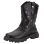 Bota-Infantil-Feminina-Country-Nilqi-165010-8065010B_001-01