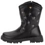 Bota-Infantil-Feminina-Country-Nilqi-165010-8065010B_001-02