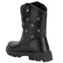 Bota-Infantil-Feminina-Country-Nilqi-165010-8065010B_001-03