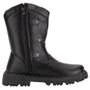 Bota-Infantil-Feminina-Country-Nilqi-165010-8065010B_001-05