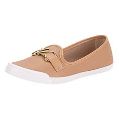 Sapatilha-Feminina-Moleca-5109796-0447966_075-01