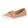 Sapatilha-Feminina-Moleca-5109796-0447966_075-01
