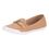 Sapatilha-Feminina-Moleca-5109796-0447966_075-01
