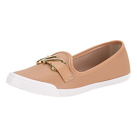 Sapatilha-Feminina-Moleca-5109796-0447966_075-01