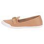 Sapatilha-Feminina-Moleca-5109796-0447966_075-02