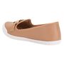 Sapatilha-Feminina-Moleca-5109796-0447966_075-03