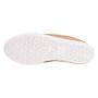 Sapatilha-Feminina-Moleca-5109796-0447966_075-04