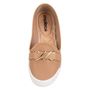 Sapatilha-Feminina-Moleca-5109796-0447966_075-05