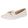 Sapatilha-Feminina-Moleca-5109796-0447966_092-01