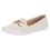Sapatilha-Feminina-Moleca-5109796-0447966_092-01