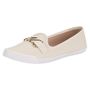 Sapatilha-Feminina-Moleca-5109796-0447966_092-01