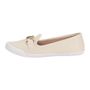 Sapatilha-Feminina-Moleca-5109796-0447966_092-02