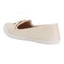 Sapatilha-Feminina-Moleca-5109796-0447966_092-03