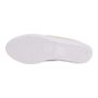Sapatilha-Feminina-Moleca-5109796-0447966_092-04