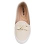 Sapatilha-Feminina-Moleca-5109796-0447966_092-05