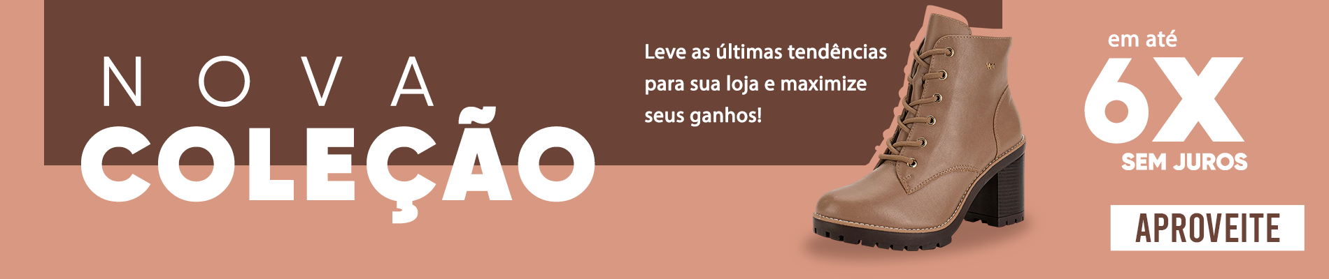 rotativo_home_2