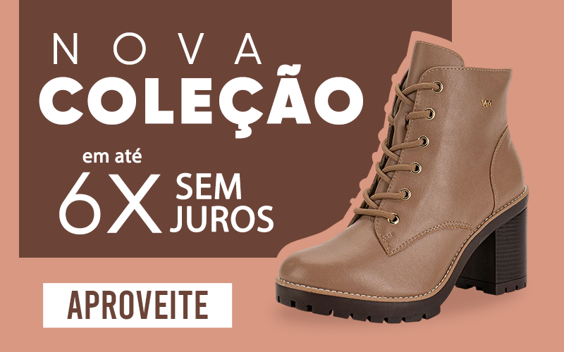 rotativo_home_mob_2