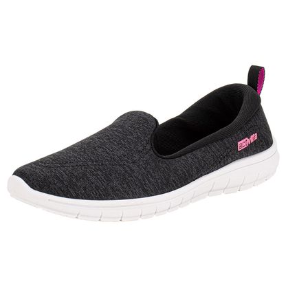 Tenis-Feminino-Slip-On-Actvitta-4828122-A0444828_048-01 Tenis-Feminino-Slip-On-Actvitta-4828122-A0444828_048-01
