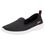 Tenis-Feminino-Slip-On-Actvitta-4828122-A0444828_048-01