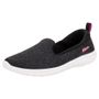 Tenis-Feminino-Slip-On-Actvitta-4828122-A0444828_048-01