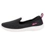 Tenis-Feminino-Slip-On-Actvitta-4828122-A0444828_048-02