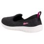 Tenis-Feminino-Slip-On-Actvitta-4828122-A0444828_048-03