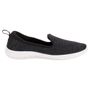 Tenis-Feminino-Slip-On-Actvitta-4828122-A0444828_048-05