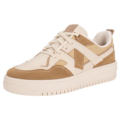 Tenis-Feminino-Casual-1389115-A0440389B_092-01