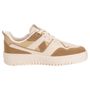 Tenis-Feminino-Casual-1389115-A0440389B_092-05