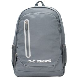 Mochila-Masculina-Braze-Olympikus-OIWB221802-0234802_018-01