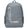 Mochila-Masculina-Braze-Olympikus-OIWB221802-0234802_018-01