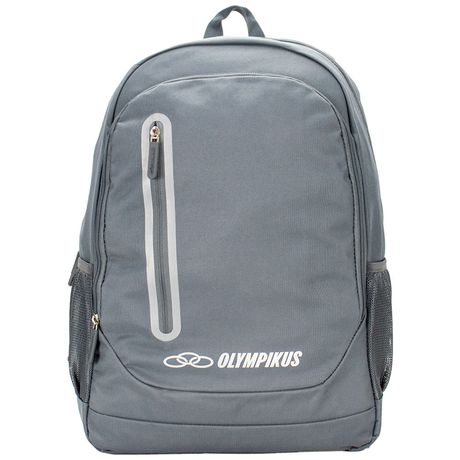 Mochila-Masculina-Braze-Olympikus-OIWB221802-0234802_018-01