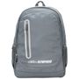 Mochila-Masculina-Braze-Olympikus-OIWB221802-0234802_018-01