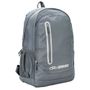 Mochila-Masculina-Braze-Olympikus-OIWB221802-0234802_018-02