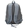 Mochila-Masculina-Braze-Olympikus-OIWB221802-0234802_018-03