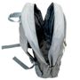 Mochila-Masculina-Braze-Olympikus-OIWB221802-0234802_018-04