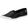 Sapatilha-Feminina-Moleca-5109791-0449791_001-01