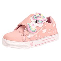 Tenis-Infantil-Feminino-Linda-Ju-15551-8932431_008-01
