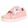 Tenis-Infantil-Feminino-Linda-Ju-15551-8932431_008-01