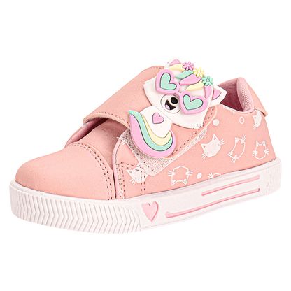 Tenis-Infantil-Feminino-Linda-Ju-15551-8932431_008-01 Tenis-Infantil-Feminino-Linda-Ju-15551-8932431_008-01