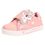 Tenis-Infantil-Feminino-Linda-Ju-15551-8932431_008-01