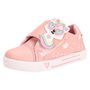 Tenis-Infantil-Feminino-Linda-Ju-15551-8932431_008-01
