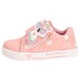 Tenis-Infantil-Feminino-Linda-Ju-15551-8932431_008-02