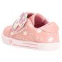 Tenis-Infantil-Feminino-Linda-Ju-15551-8932431_008-03